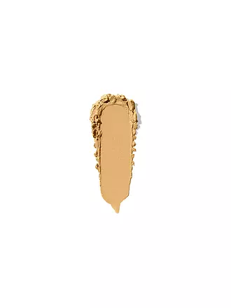 BOBBI BROWN | Skin Concealer Stick (11 Honey) | 